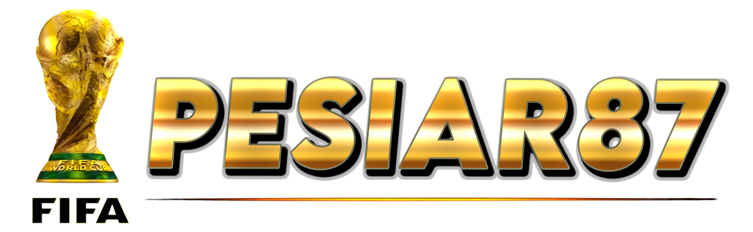 PESIAR87